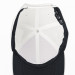 Boné Nike Dri-Fit ADV Club - Branco Boné Nike Dri-Fit ADV Club - Branco