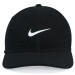 Boné Nike Dri-Fit ADV Club - Preto Boné Nike Dri-Fit ADV Club - Preto