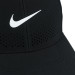 Boné Nike Dri-Fit ADV Club - Preto Boné Nike Dri-Fit ADV Club - Preto