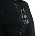 Boné Nike Dri-Fit ADV Club - Preto Boné Nike Dri-Fit ADV Club - Preto