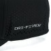 Boné Nike Dri-Fit ADV Club - Preto Boné Nike Dri-Fit ADV Club - Preto