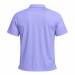 Camisa Polo Nike Court ADV Dri-FIT - Lilás