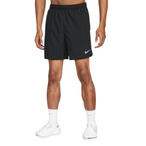Short Nike Challenger Dri-Fit 7 2In1 - Preto