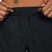 Short Nike Challenger Dri-Fit 7 2In1 - Preto