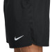 Short Nike Challenger Dri-Fit 7 2In1 - Preto