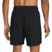 Short Nike Challenger Dri-Fit 7 2In1 - Preto