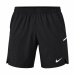 Short Nike Dri-FIT Miler 7"- Preto