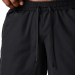 Short Nike Dri-FIT Miler 7"- Preto