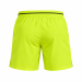 Short Nike Court Dri-FIT Advantage 6in - Amarelo