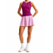 Regata Nike Court Advantage Dri-FIT - Rosa