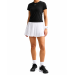 Camiseta Nike Feminina  Victory Dri-FIT - Preta