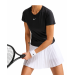 Camiseta Nike Feminina  Victory Dri-FIT - Preta