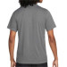 Camiseta Nike Dri-FIT Legend - Cinza Camiseta Nike Dri-FIT Legend - Cinza