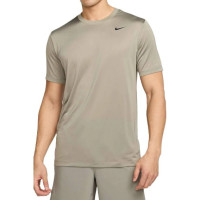 Camiseta Nike Dri-FIT Legend - Verde