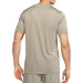 Camiseta Nike Dri-FIT Legend - Verde Camiseta Nike Dri-FIT Legend - Verde
