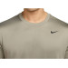 Camiseta Nike Dri-FIT Legend - Verde Camiseta Nike Dri-FIT Legend - Verde