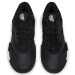 Tênis Nike Court Lite 4 Clay - Preto e Branco
