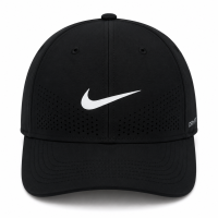 Boné Nike Dri-Fit ADV Club - Preto