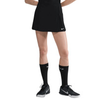 Saia Short Nike Dri-Fit Victory - Preta