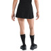 Saia Short Nike Dri-Fit Victory - Preta Saia Short Nike Dri-Fit Victory - Preta