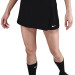 Saia Short Nike Dri-Fit Victory - Preta Saia Short Nike Dri-Fit Victory - Preta