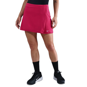 Saia Short Nike Dri-Fit Victory - Rosa
