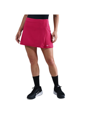 Saia Short Nike Dri-Fit Victory - Rosa Saia Short Nike Dri-Fit Victory - Rosa