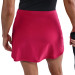 Saia Short Nike Dri-Fit Victory - Rosa Saia Short Nike Dri-Fit Victory - Rosa