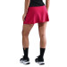 Saia Short Nike Dri-Fit Victory - Rosa Saia Short Nike Dri-Fit Victory - Rosa