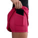 Saia Short Nike Dri-Fit Victory - Rosa Saia Short Nike Dri-Fit Victory - Rosa