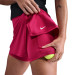 Saia Short Nike Dri-Fit Victory - Rosa Saia Short Nike Dri-Fit Victory - Rosa