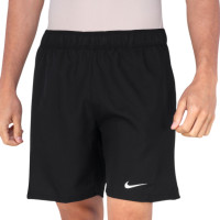 Short Nike Court Dri-FIT Victory  7IN - Preto
