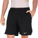 Short Nike Court Dri-FIT Victory  7IN - Preto