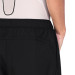 Short Nike Court Dri-FIT Victory  7IN - Preto