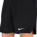 Short Nike Court Dri-FIT Victory  7IN - Preto