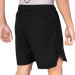 Short Nike Court Dri-FIT Victory  7IN - Preto
