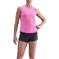 Regata Nike Feminina Dri-FIT - Rosa