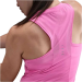 Regata Nike Feminina Dri-FIT - Rosa