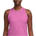 Regata Nike Feminina Dri-FIT - Rosa
