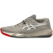 Tênis ASICS Masculino All Court Gel Resolution X Marrom Tênis ASICS Masculino All Court Gel Resolution X Marrom