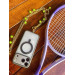 Corrente para Celular Ace Crossbody