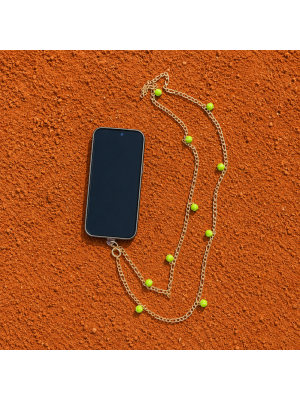Corrente para Celular Ace Crossbody