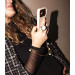 Corrente para Celular Ace de Mão