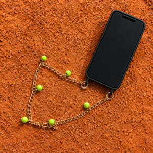 Corrente para Celular Ace de Mão