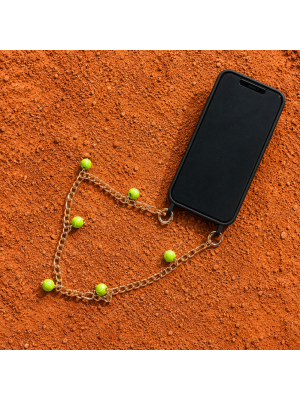Corrente para Celular Ace de Mão