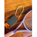 Corrente para Celular Slice