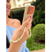 Corrente para Celular Slice