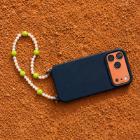 Corrente para Celular Slice