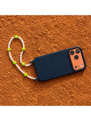 Corrente para Celular Slice
