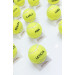 Bolinha Personalizada com Nome